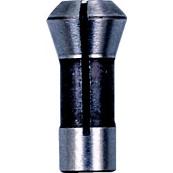 Szoritópatron 2.35mm/3/32" KBE2800094A kobe