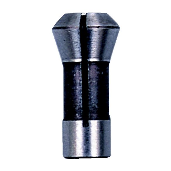 Szoritópatron 2.35mm/3/32" KBE2800094A kobe