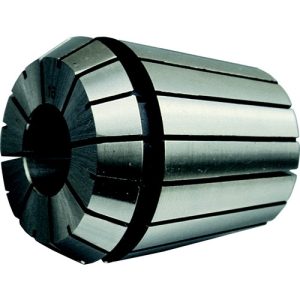 Szorítópatron ER32/10-9 IDX1443770K Indexa