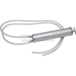 Kétutas átfejtő pumpa 500mm KEN5403400K Kennedy