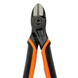 Oldalcsípő fogó 140mm Bahco 2101G-140IP-progressziv vágóéllel