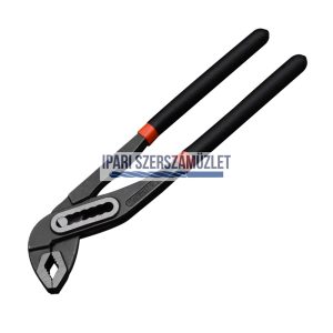 Vízpumpafogó 255mm Harden HD-560421
