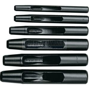 Bőrlyukasztó 19mm KEN5181589K Kennedy