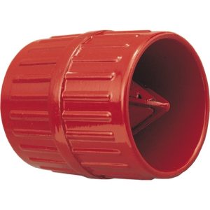 Csősorjázó 3-40mm KEN5885900K Kennedy
