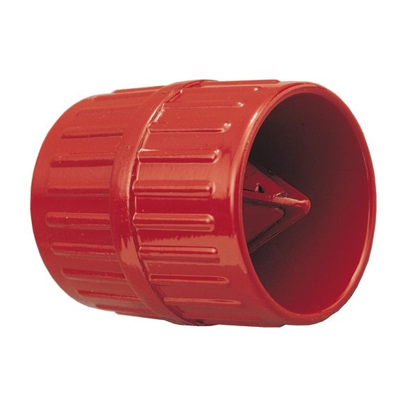 Csősorjázó 3-40mm KEN5885900K Kennedy