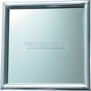 Vizsgálótükör teleszkópos KEN5185360K Kennedy