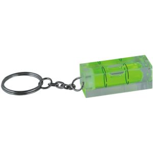 Kulcstartó-Mini libella Dedra M311.102