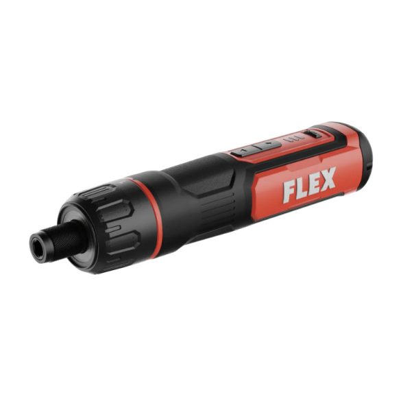 Adventi kalendárium 2025. X-mas Flex 534227