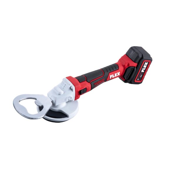 Adventi kalendárium 2025. X-mas Flex 534227