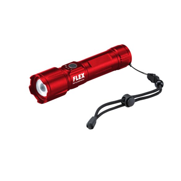 Adventi kalendárium 2025. X-mas Flex 534227