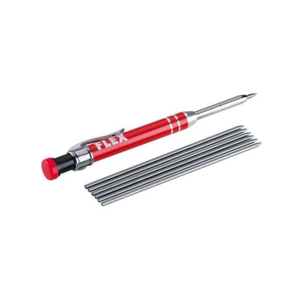 Adventi kalendárium 2025. X-mas Flex 534227