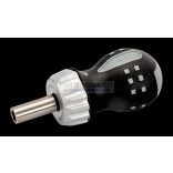 Magnetizáló és demagnetizáló Bahco M781