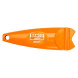 Bitkészlet 100 részes színes Bahco 59/S100BC