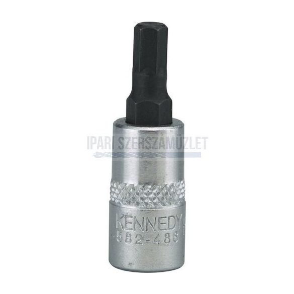 Tűzőkulcs 1/4" T8 KEN5824687K Kennedy