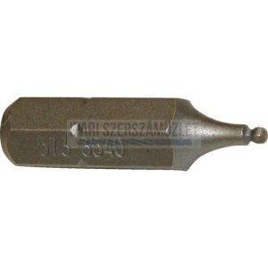 Bit hegy hatszög gv. 3x25mm KEN5733546K Kennedy