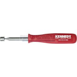Mágneses csavarfelszedő KEN5530100K Kennedy