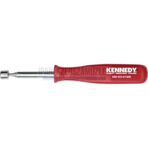 Mágneses csavarfelszedő KEN5530100K Kennedy