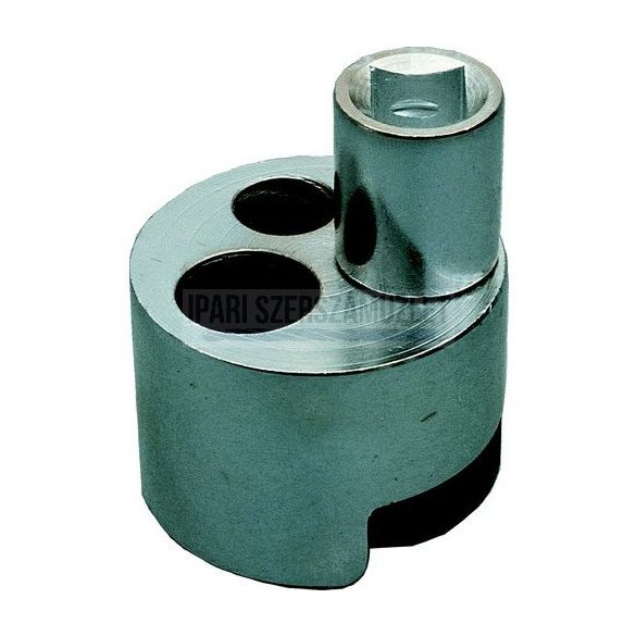 Tőcsavarkihajtó 6-20mm KEN5826760K Kennedy