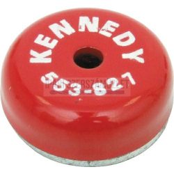 Fazékmágnes 20mm KEN5538260K Kennedy