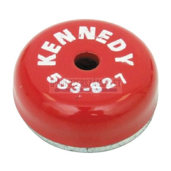 Fazékmágnes 20mm KEN5538260K Kennedy