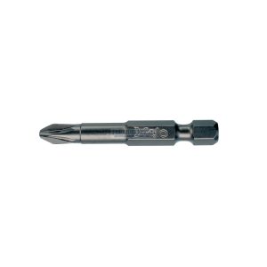 Bit hegy Pz2x50 Felo 03102510