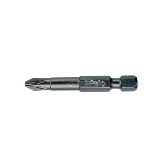 Bit hegy Pz2x50 Felo 03102510