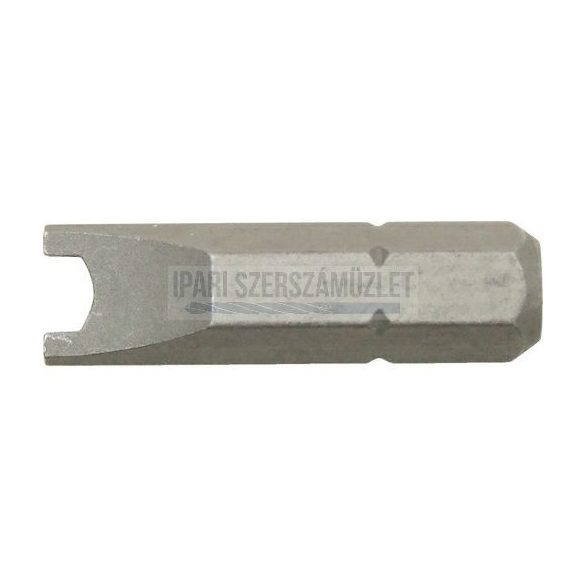 Bit hegy villás 10mm KEN5738666K Kennedy