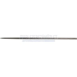 Kerekreszelő tűreszelő 160mm KEN0316220K Kennedy