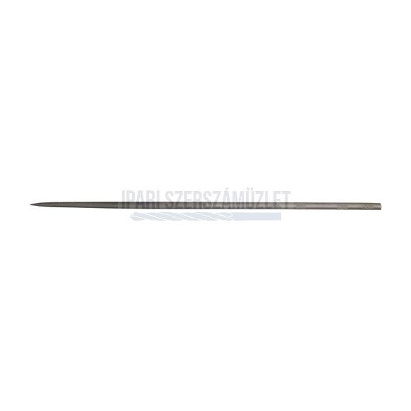 Kerekreszelő tűreszelő 160mm KEN0316220K Kennedy