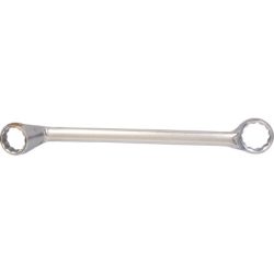 Csillagkulcs 1/2"-9/16" KEN5822060K Kennedy