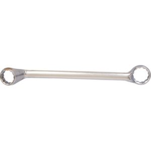 Csillagkulcs 1/2"-9/16" KEN5822060K Kennedy