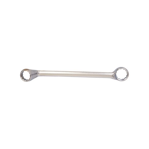 Csillagkulcs 1/2"-9/16" KEN5822060K Kennedy