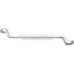 Csillagkulcs 9/16"-5/8" KEN5822070K Kennedy 
