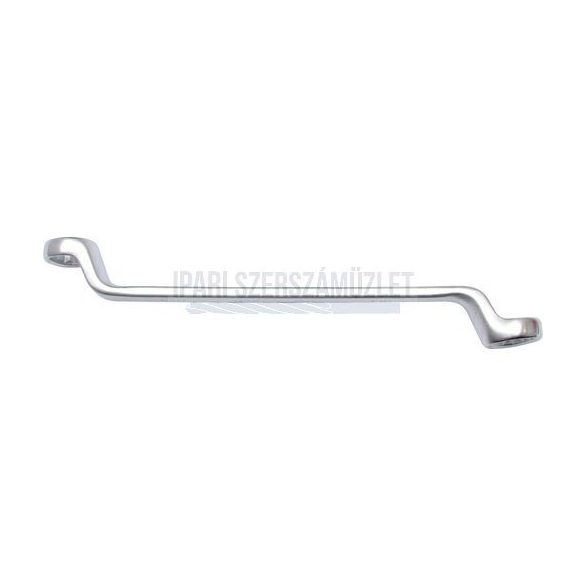 Csillagkulcs 9/16"-5/8" KEN5822070K Kennedy 