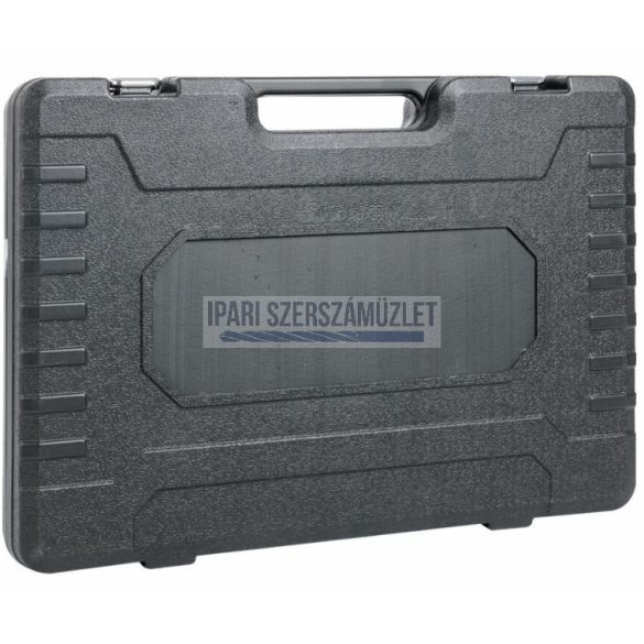 Karbantartó Dugókulcs készlet, 139részes PRO5950014A