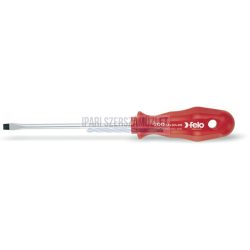 Csavarhúzó 6.5x150mm Felo 90065510