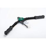 Popszegecshúzó kétkezes 13'' SATA ST90502/118905