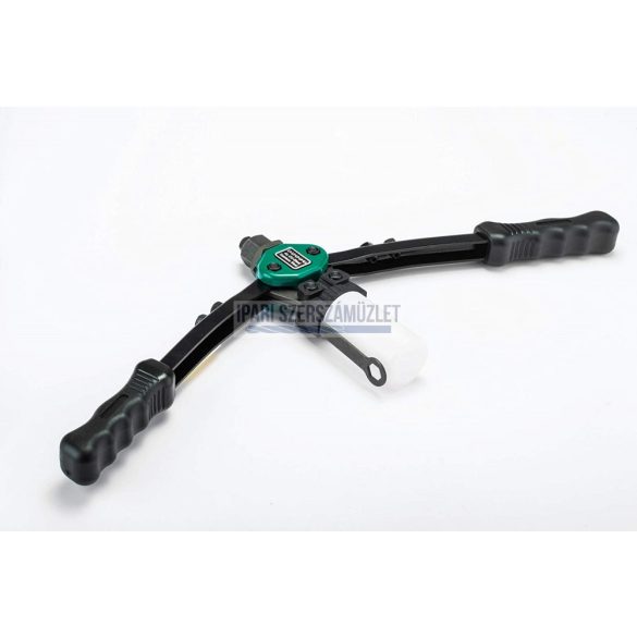 Popszegecshúzó kétkezes 13'' SATA ST90502/118905