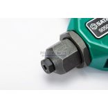 Popszegecshúzó kétkezes 13'' SATA ST90502/118905