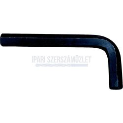 L hatszögkulcs 17mm KEN6012170K Kennedy