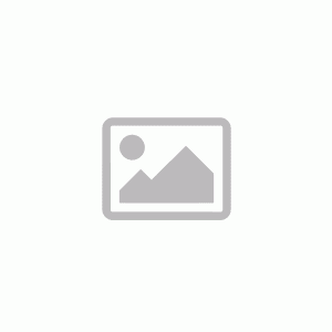 Hatszögkulcs 3mm hosszú egyenes végű KEN6014300K Kennedy