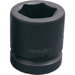 Dugókulcs gépi 1" 80mm KEN5835520K Kennedy