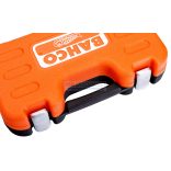 Dugókulcs készlet 1/2" 10-24mm 14 részes átmenős Multifej Triple Plus Bahco S140T