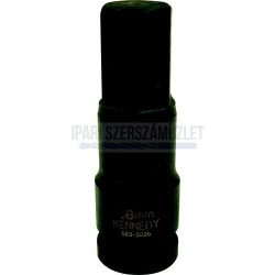 Tűzőkulcs gépi 1/2" H7 KEN5833012K Kennedy/8993K