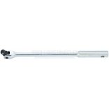 Flex hajtószár 1/2" 375mm King Tony 4452-15F