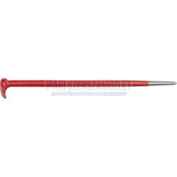 Feszítővas 450x16mm KEN5058440K Kennedy