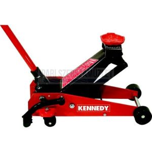 Tömítő készlet T238 krokodil 6320K-hoz KEN5678160K Kennedy