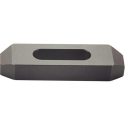 Szorítóvas 100X30mm IND4251025G Indexa