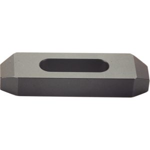 Szorítóvas 100X30mm IND4251025G Indexa