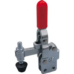 Hegesztő szoritó V100SF IND4431170K Indexa